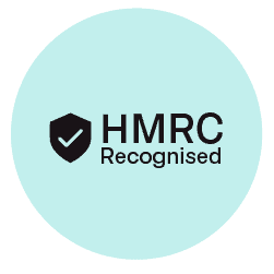 hmrc_recognised