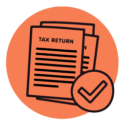 zertrixnavo feature - side hustle