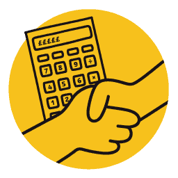 Zertrixnavo Feature - checks