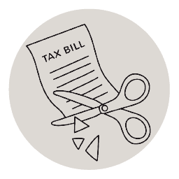 maximise_tax_deductions