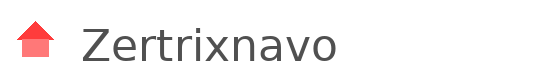 Zertrixnavo